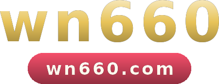 wn660 logo