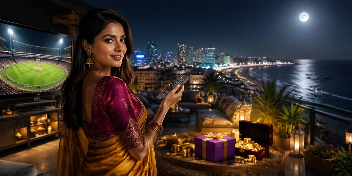 wn660 wn660 অ্যাকাউন্টে টাকা জমা
