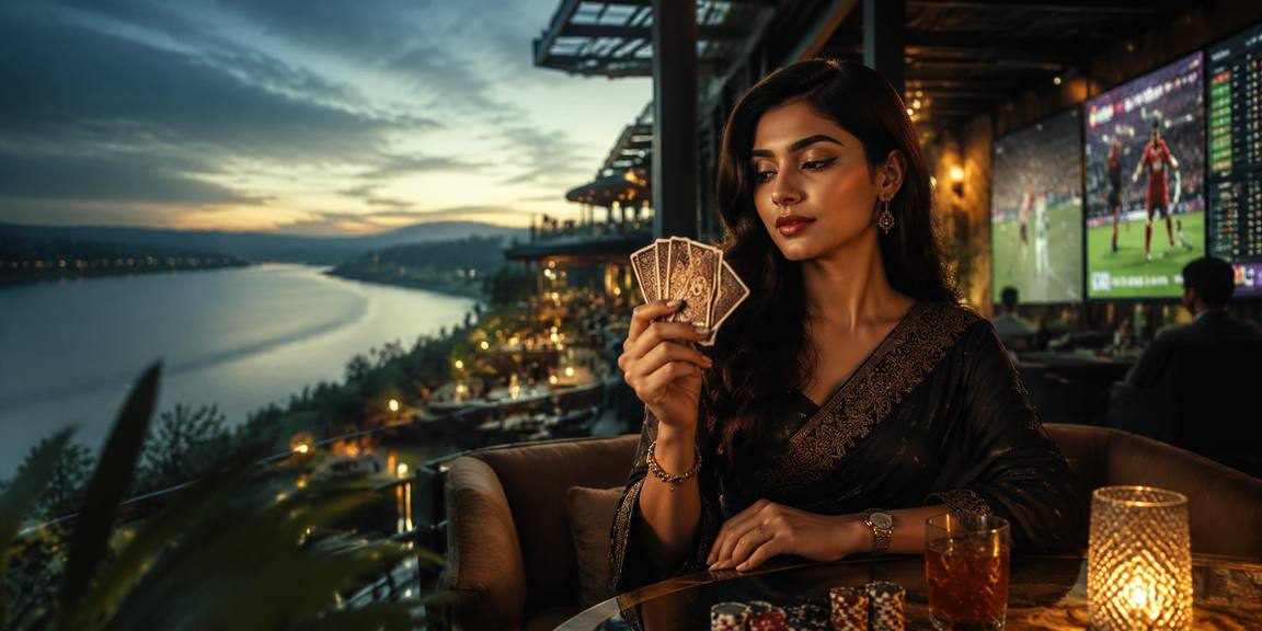 wn660 ৩ ধাপে মোবাইল অ্যাক্সেস