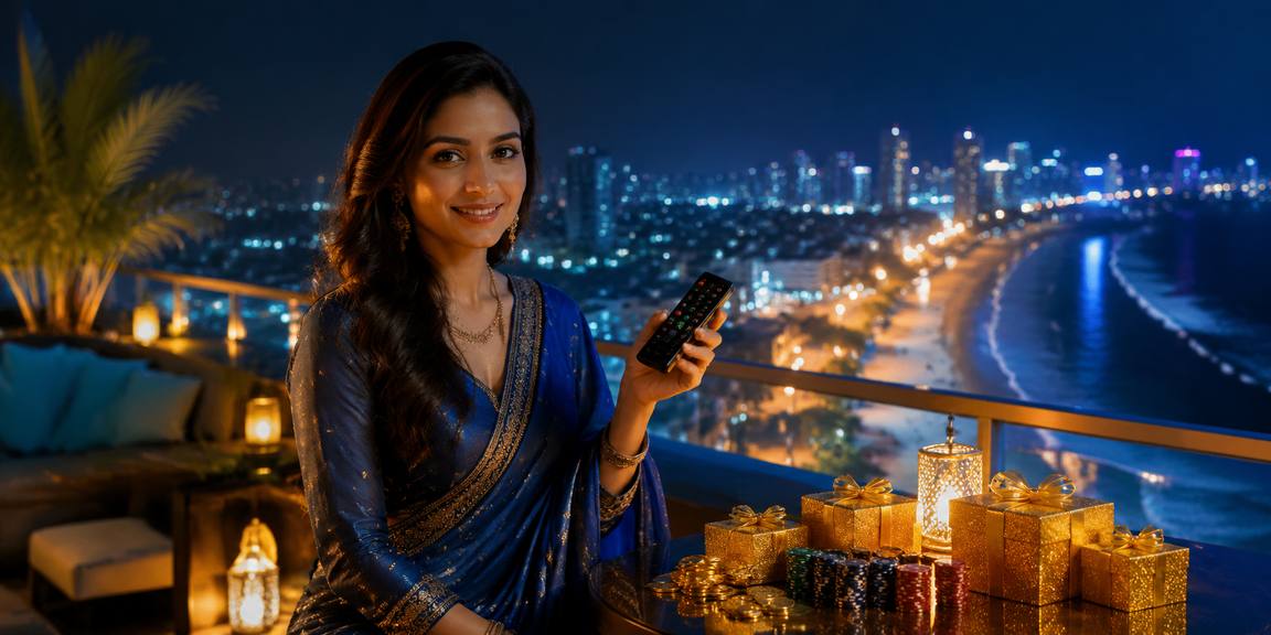 wn660 বোনাস