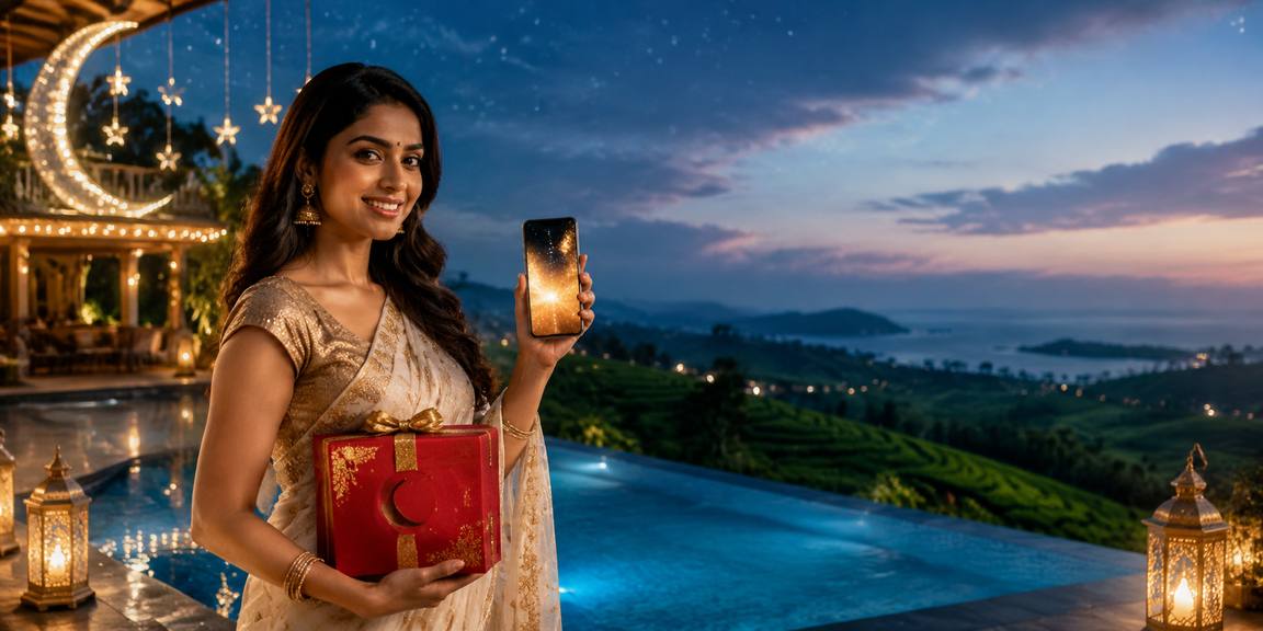 wn660 wn660 কীভাবে আপনার জন্য কাজ করে
